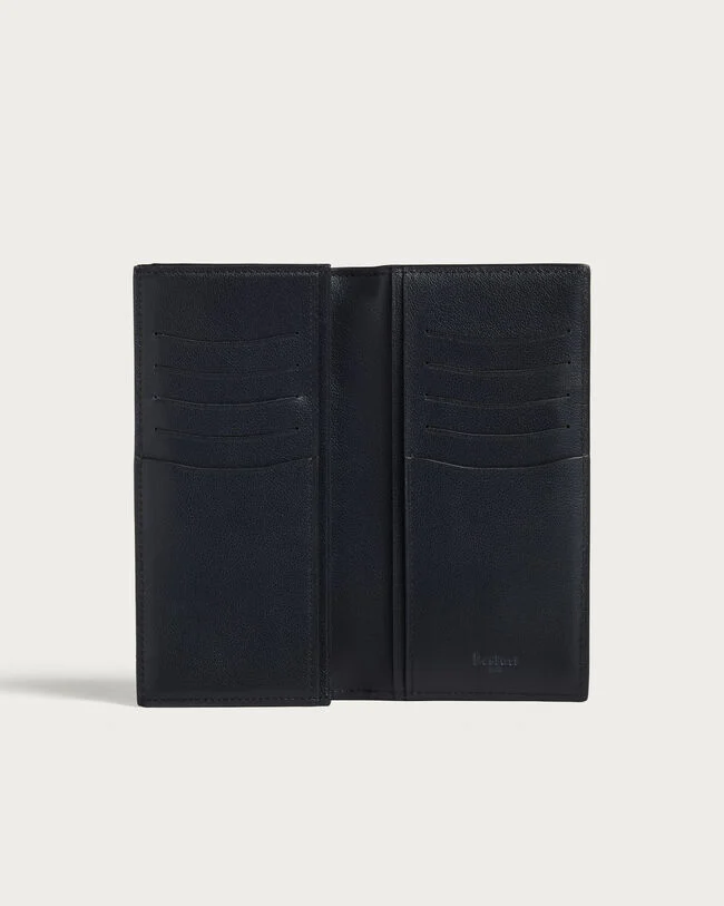 Espace Long Wallet, Atlantide, hi-res