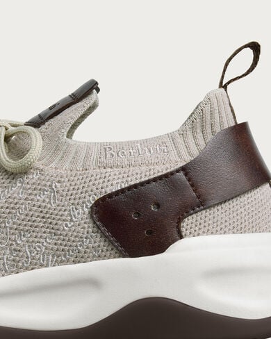 Shadow Sneaker, Beige, hi-res