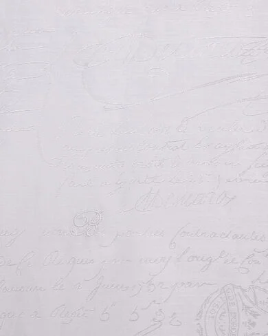 Andy Scritto Pattern Shirt, Icy Grey, hi-res