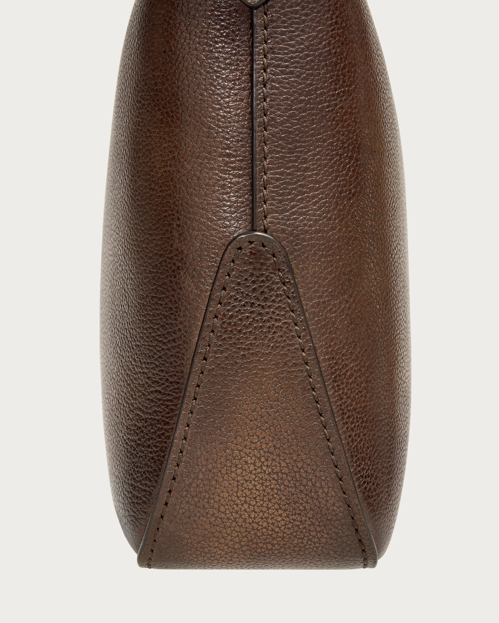 トゥジュール ソフト ジップポーチ | ベルルッティ JP