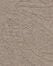 Cashmere Crewneck with Crest and Leather Braiding Details, Warm Beige, Image 2