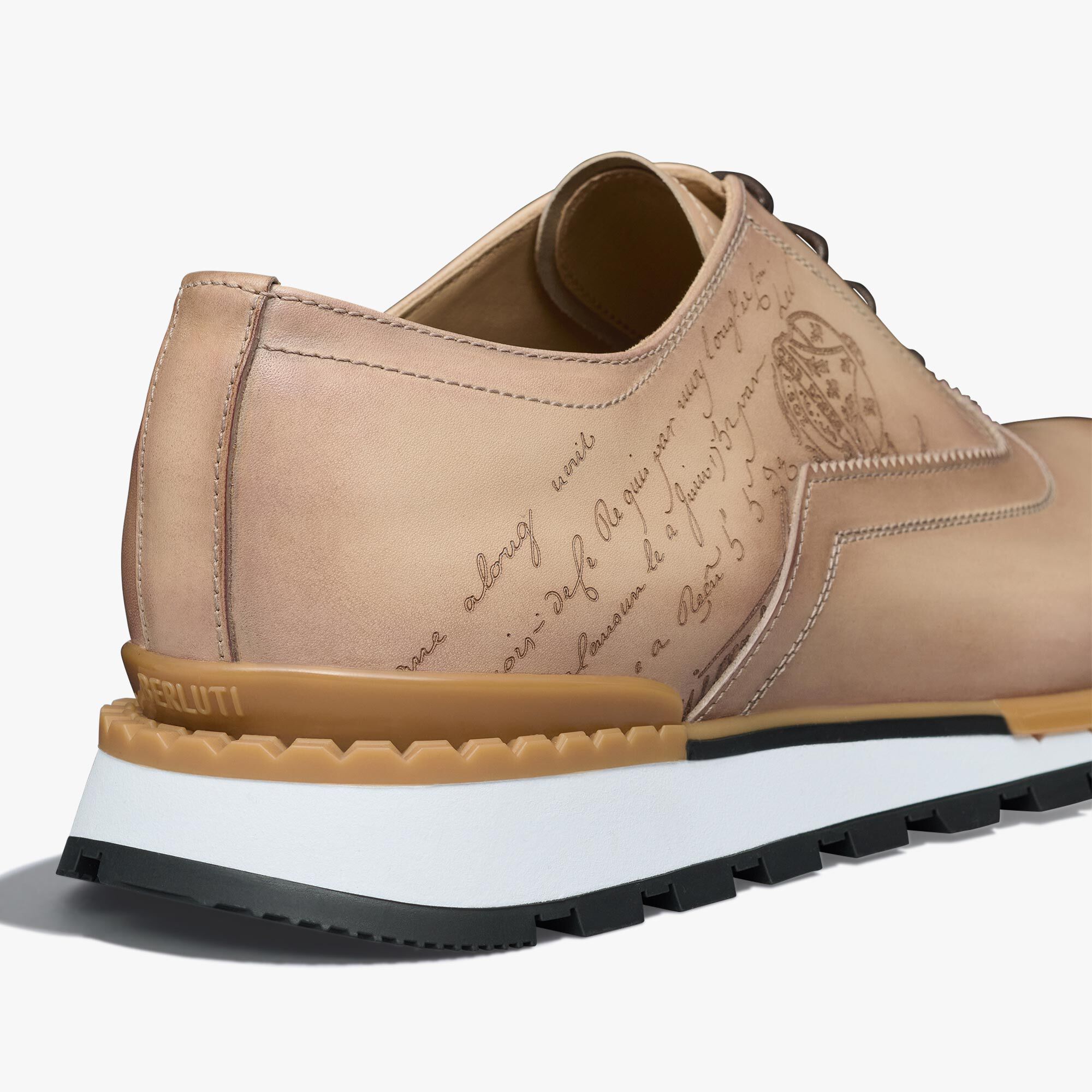 Berluti best sale sale uk