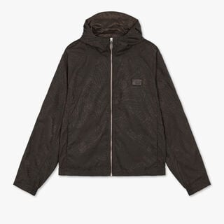 Nylon Scritto B-Way Nylon Scritto B-Way