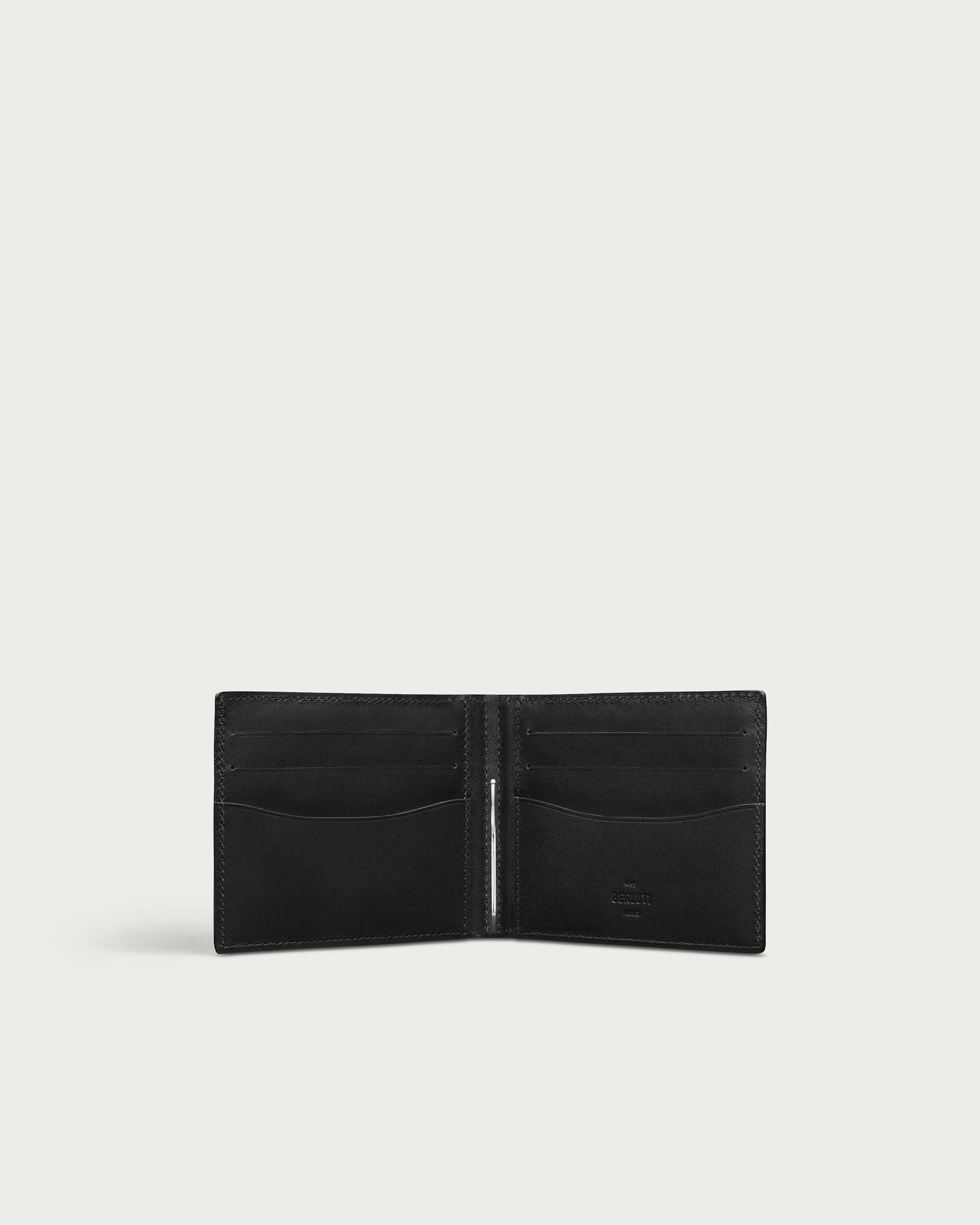 財布 紳士用 | ベルルッティ JP