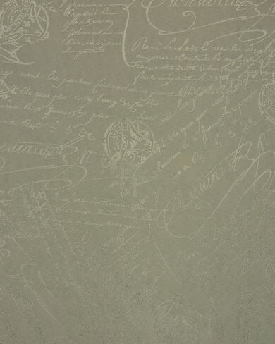 レザーディテール リバーシブル ブルゾン, Salvia, hi-res