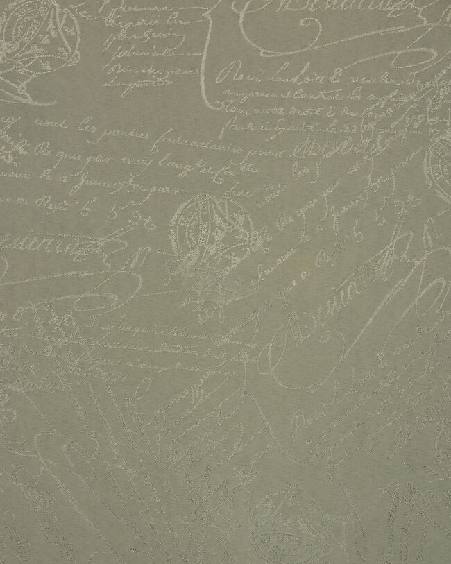 Reversible Blouson with Leather Detail, Salvia, hi-res