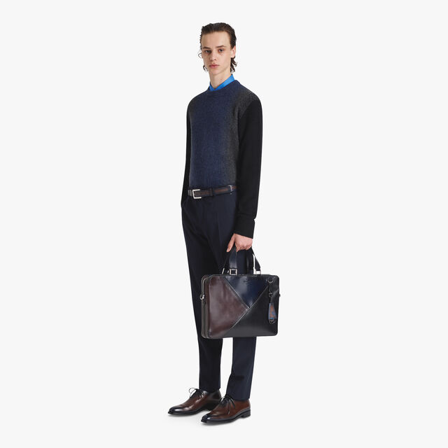 Look #14 - Spring 2020 Collection Look #14 - Spring 2020 Collection