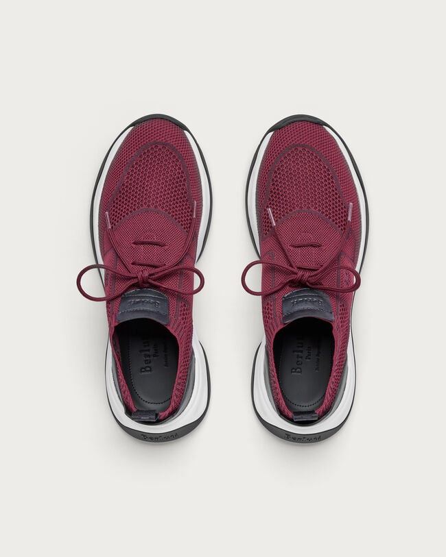 Shadow Sneaker, Saint Emilion Tri, hi-res