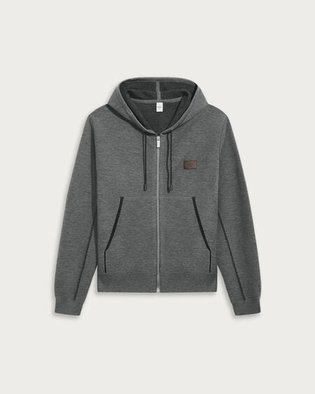 Midnight Grey