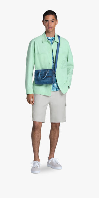 Look #13 - Spring / Summer 2023 Collection, , hi-res