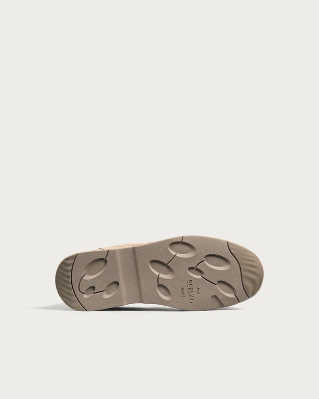Echappee Slip On, Grey, hi-res