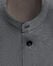 Foresti&egrave;re Jacket, Anthracite, Image 1