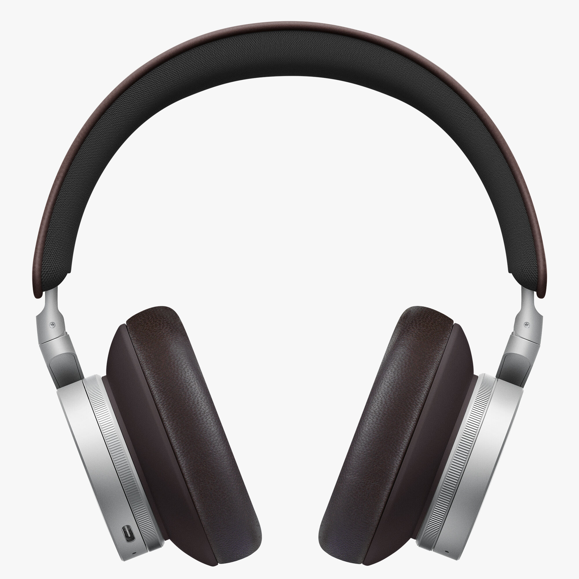 Beoplay H95 Berluti Edition Beoplay H95 Berluti Edition