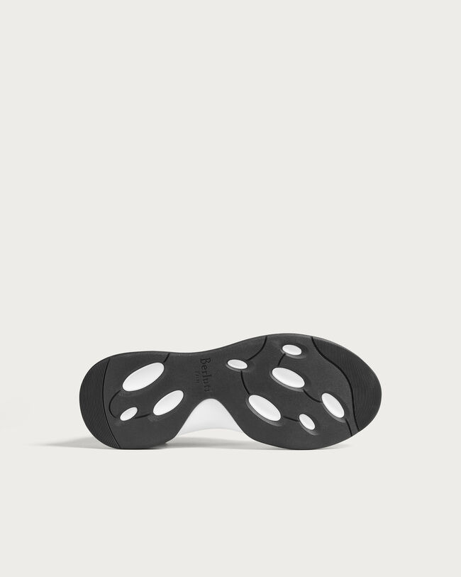 Shadow Sneaker, Cloud White, hi-res