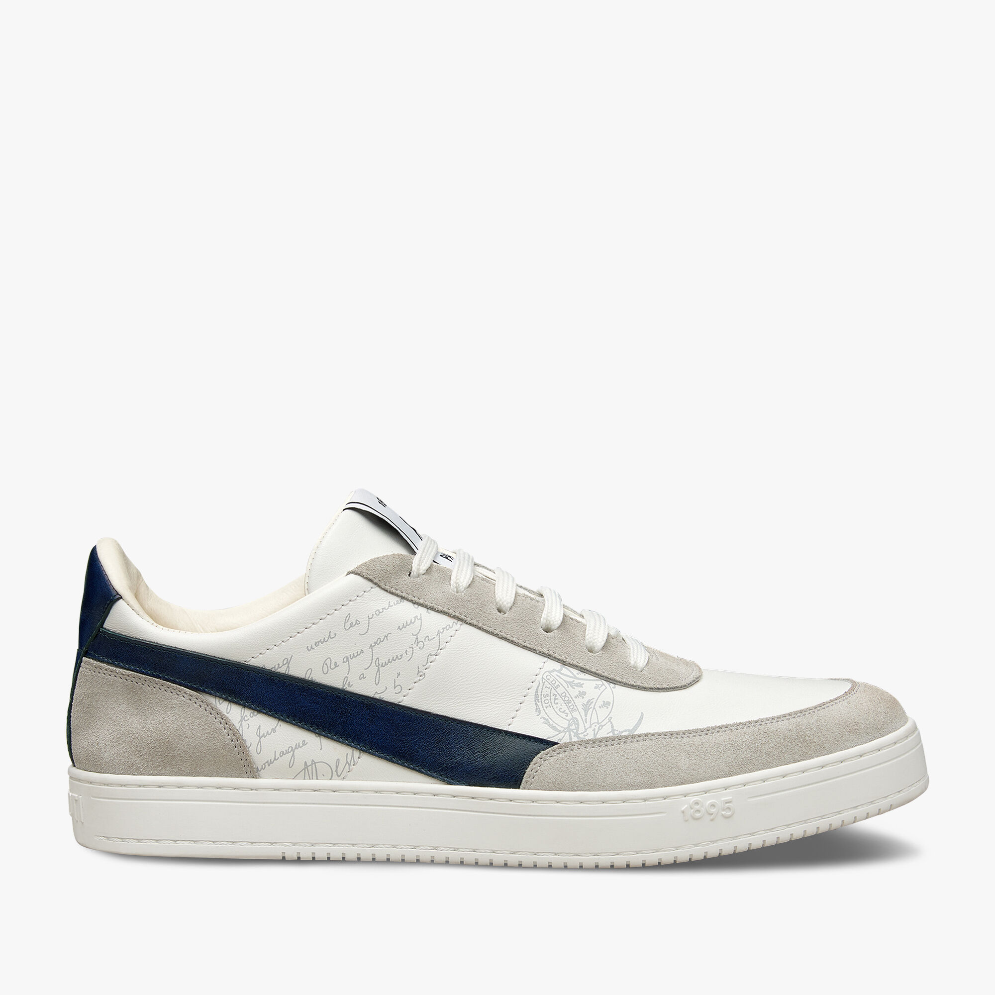 Le coq sportif kr imagen sales