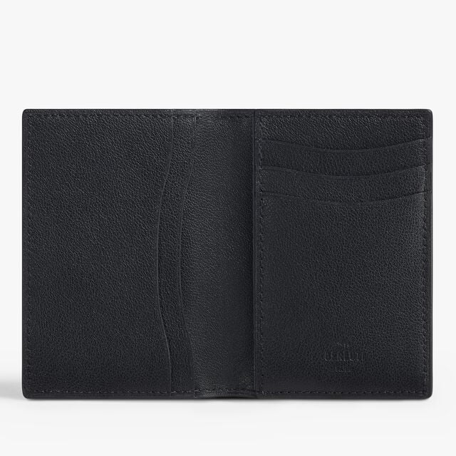 ジャグア レザー ポケット オーガナイザー, BOREALE, hi-res 2