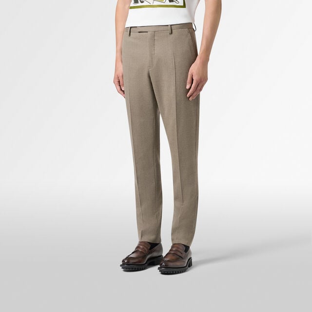 Alessandro Trousers, MOSS, hi-res 3