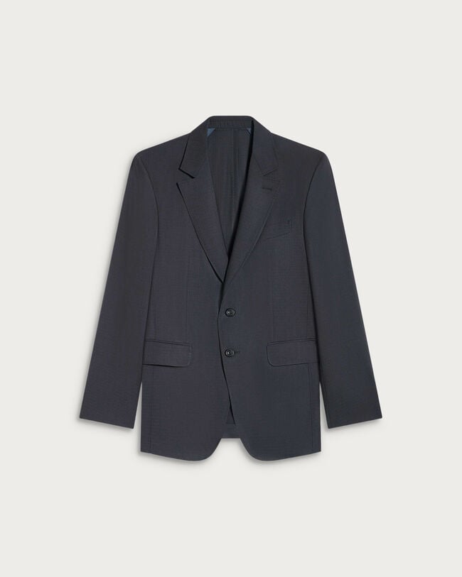 Veste L&eacute;g&egrave;re, Cold Night Blue, hi-res