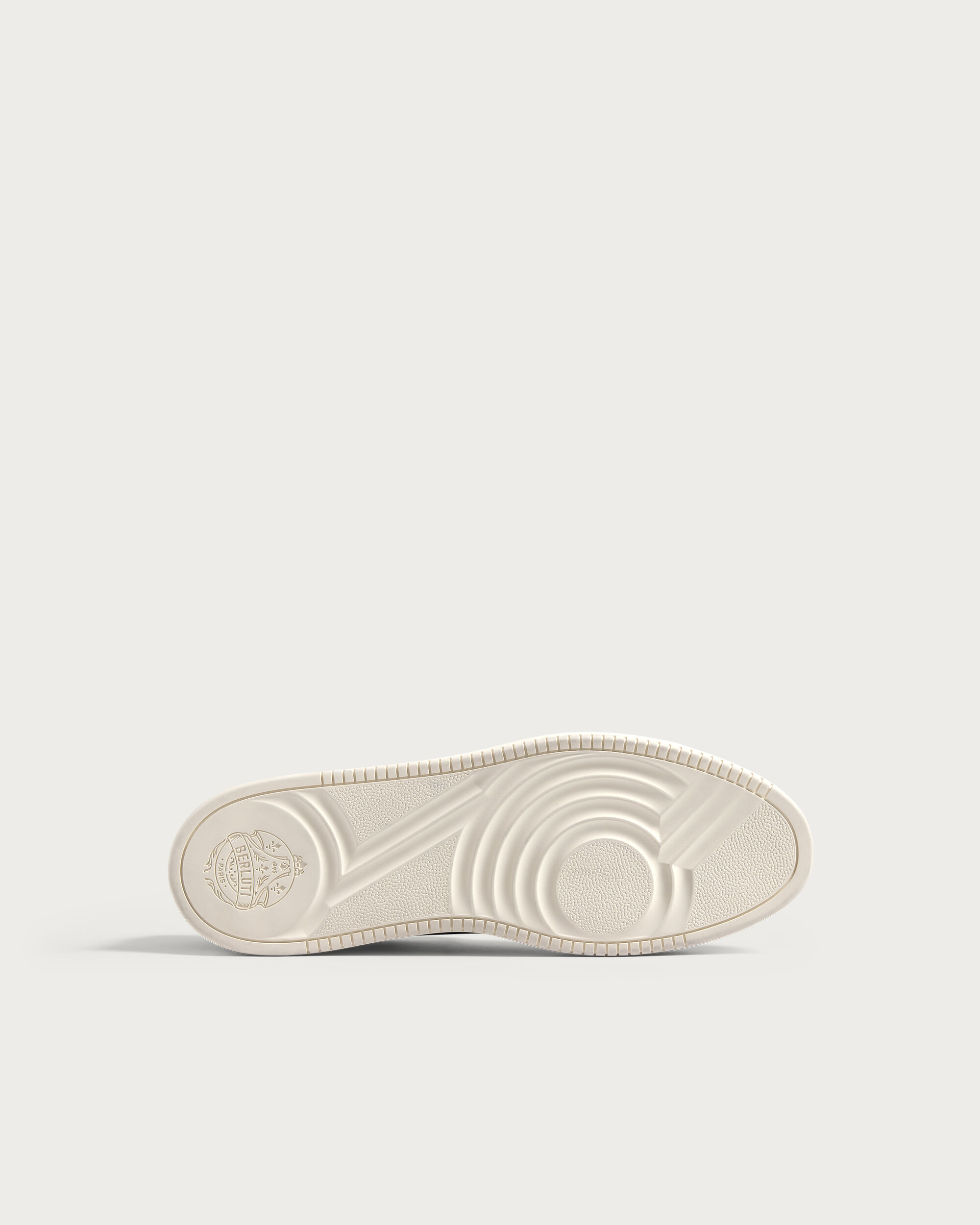 Playtime Sneaker | Berluti US