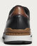 Fast Track Slip On, Nero, Image 2
