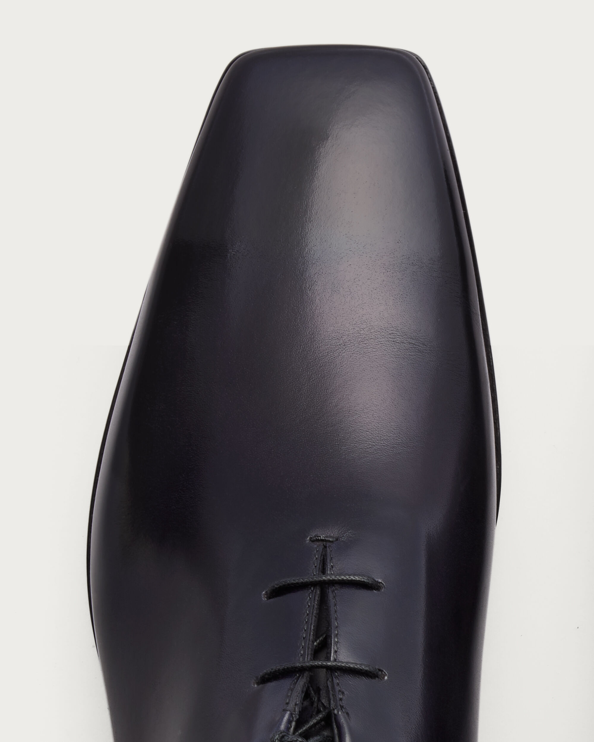 Mont-Thabor Oxford | Berluti US