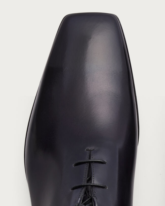 Richelieu Mont-Thabor, Atlantide, hi-res