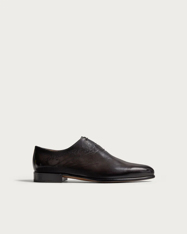 Galet Oxford, Nero Grigio, hi-res