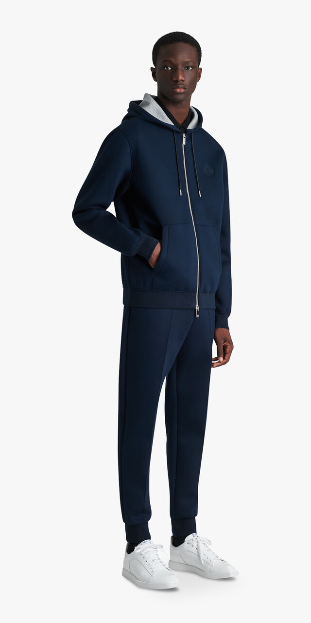 berluti bespoke shoes price on Shop By Look Berluti