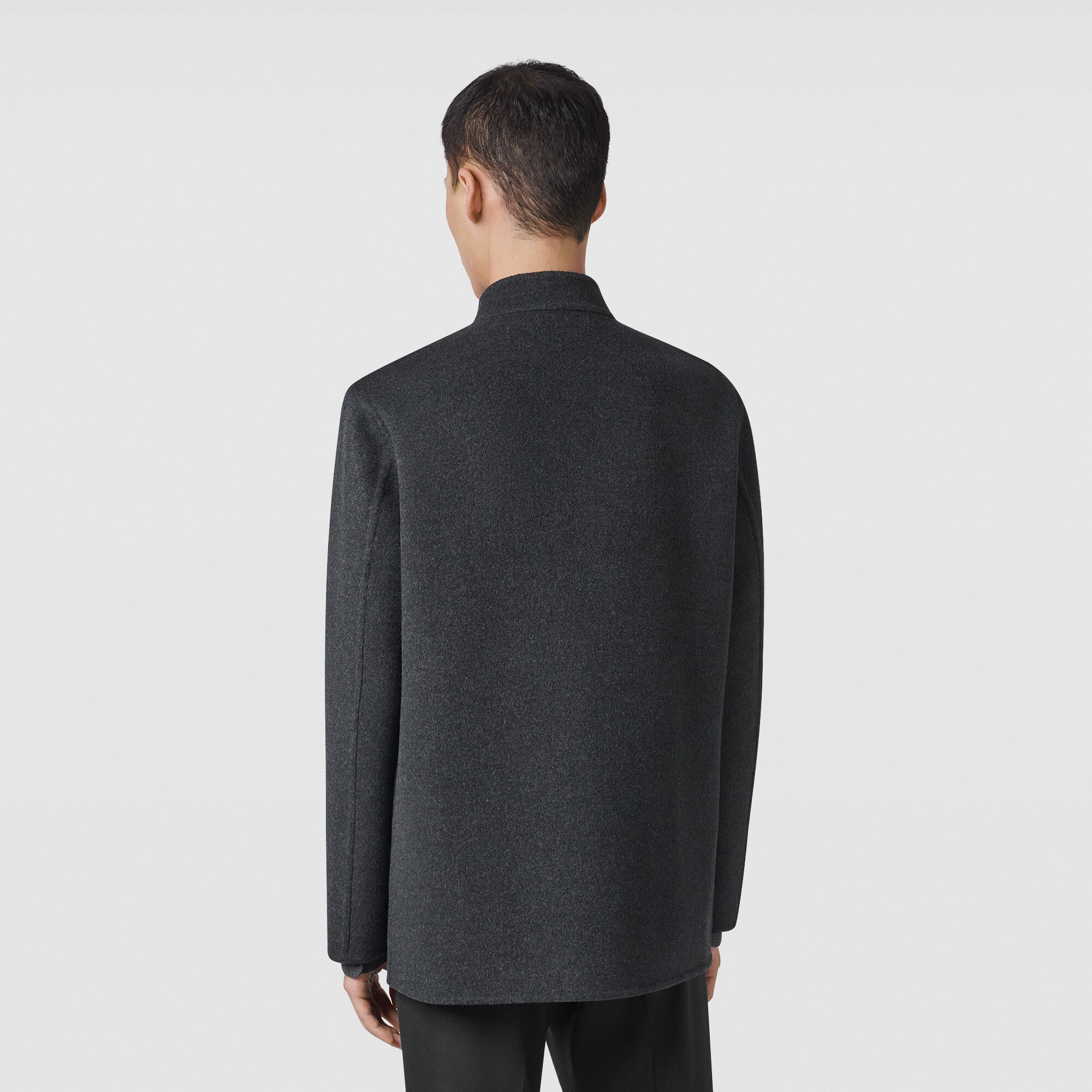 ポ*方様 BERLUTI ベルルッティ 非売品　エプロン ベルルッティ】非売品エプロン