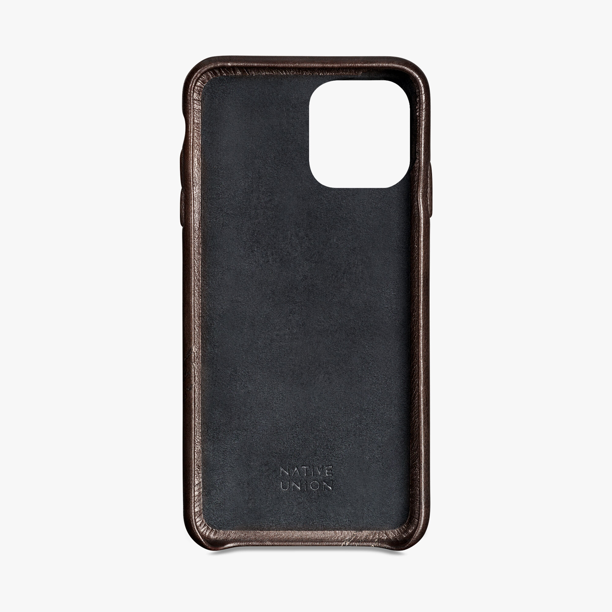 Hi! iPhone 11 case Hi! iPhone 11 case