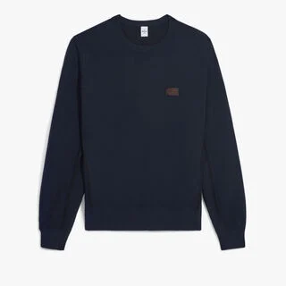 Pull Shadow, NAVY, hi-res