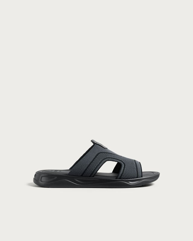 Shadow凉鞋, Grey, hi-res