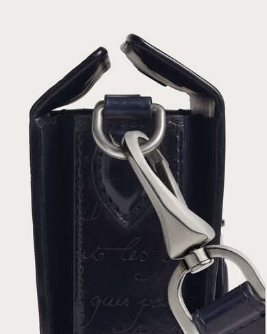 1 Jour De Poche Messenger, Atlantide, hi-res