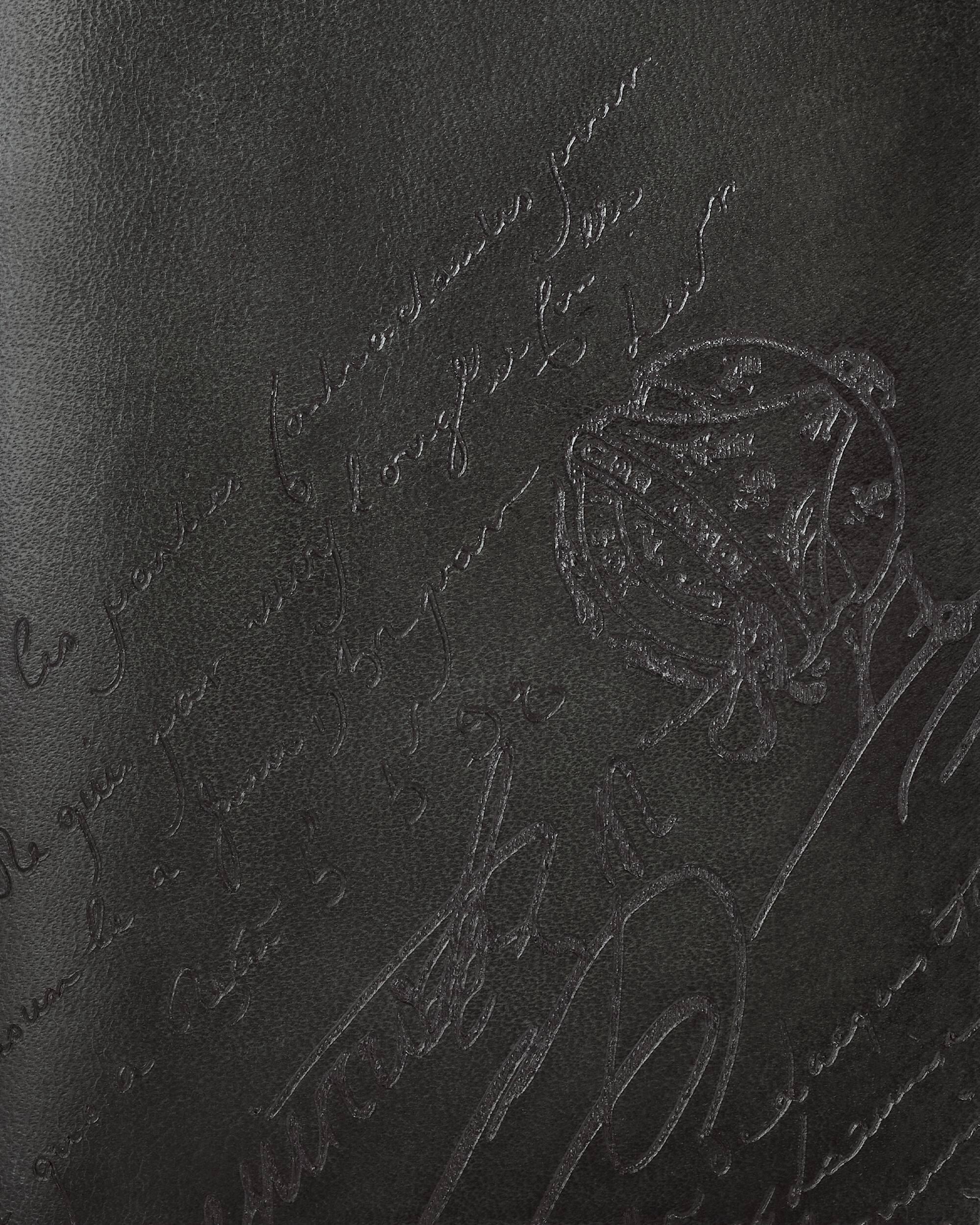 Jagua Card Holder, Verbena, hi-res