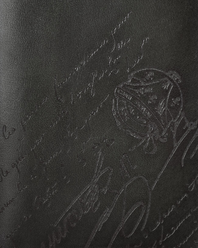 Jagua Card Holder, Verbena, hi-res