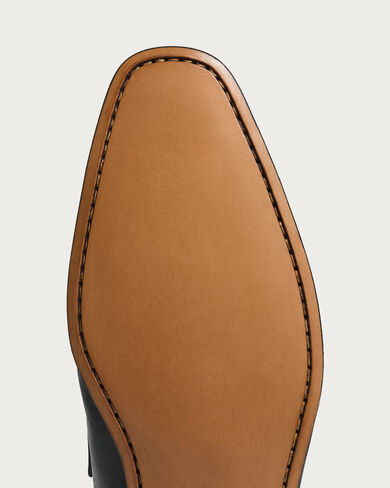 ロレンツォ ローファー, Nero, hi-res