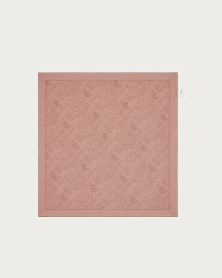 Vintage Rose