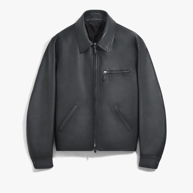 Patina 1 Jour Blouson