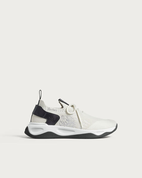 Shadow Sneaker, Cloud White, hi-res