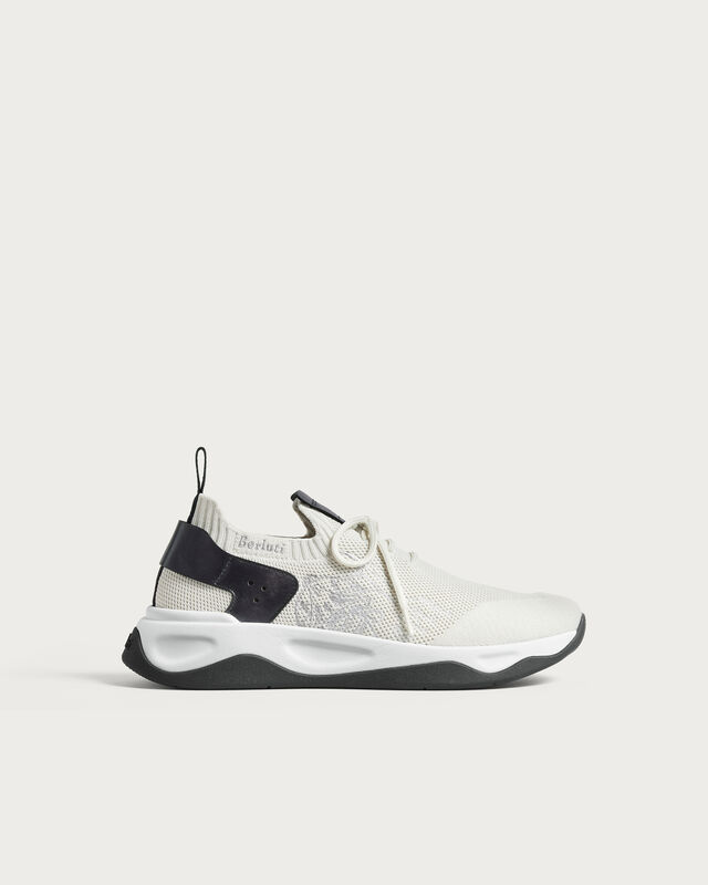Shadow Sneaker, Cloud White, hi-res