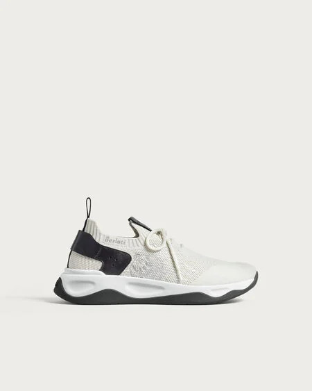 Cloud White