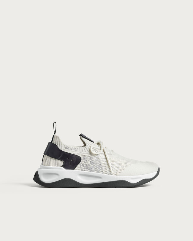 Shadow Sneaker, Cloud White, hi-res