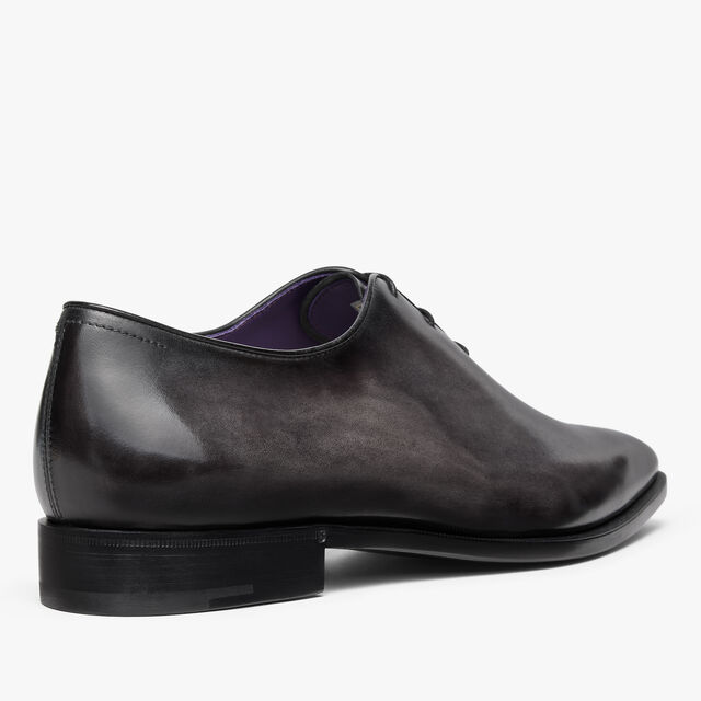 Alessandro Démesure Leather Oxford