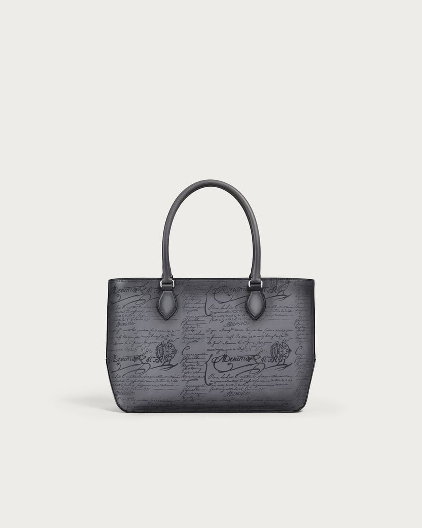 뚜주르 미니 토트백 235465