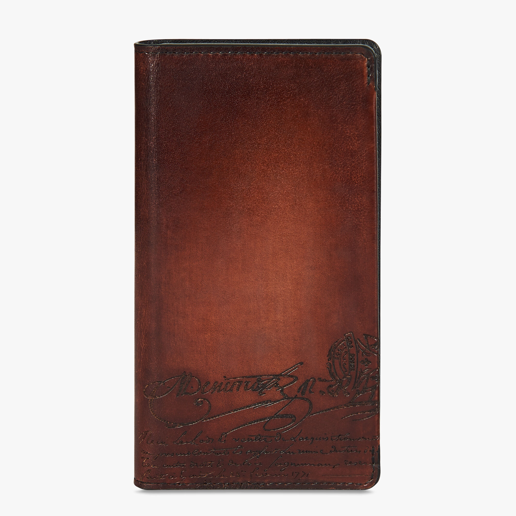 coque iphone x monaco coque iphone x monaco