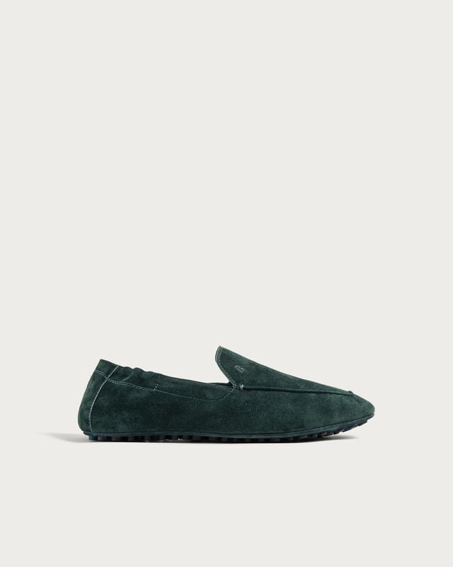 Far Niente Loafer, Opuntia , hi-res