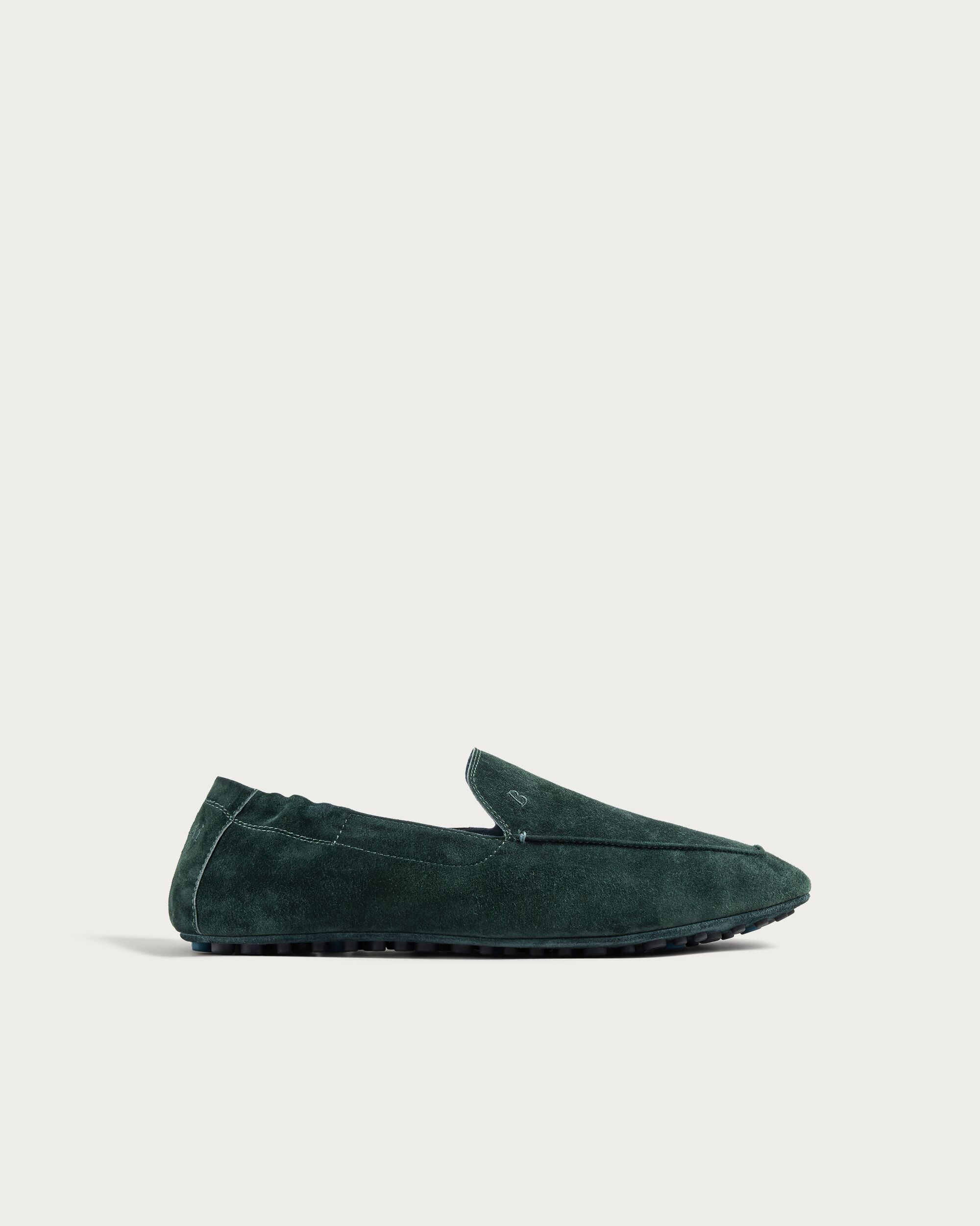 Far Niente Loafer, Opuntia , hi-res