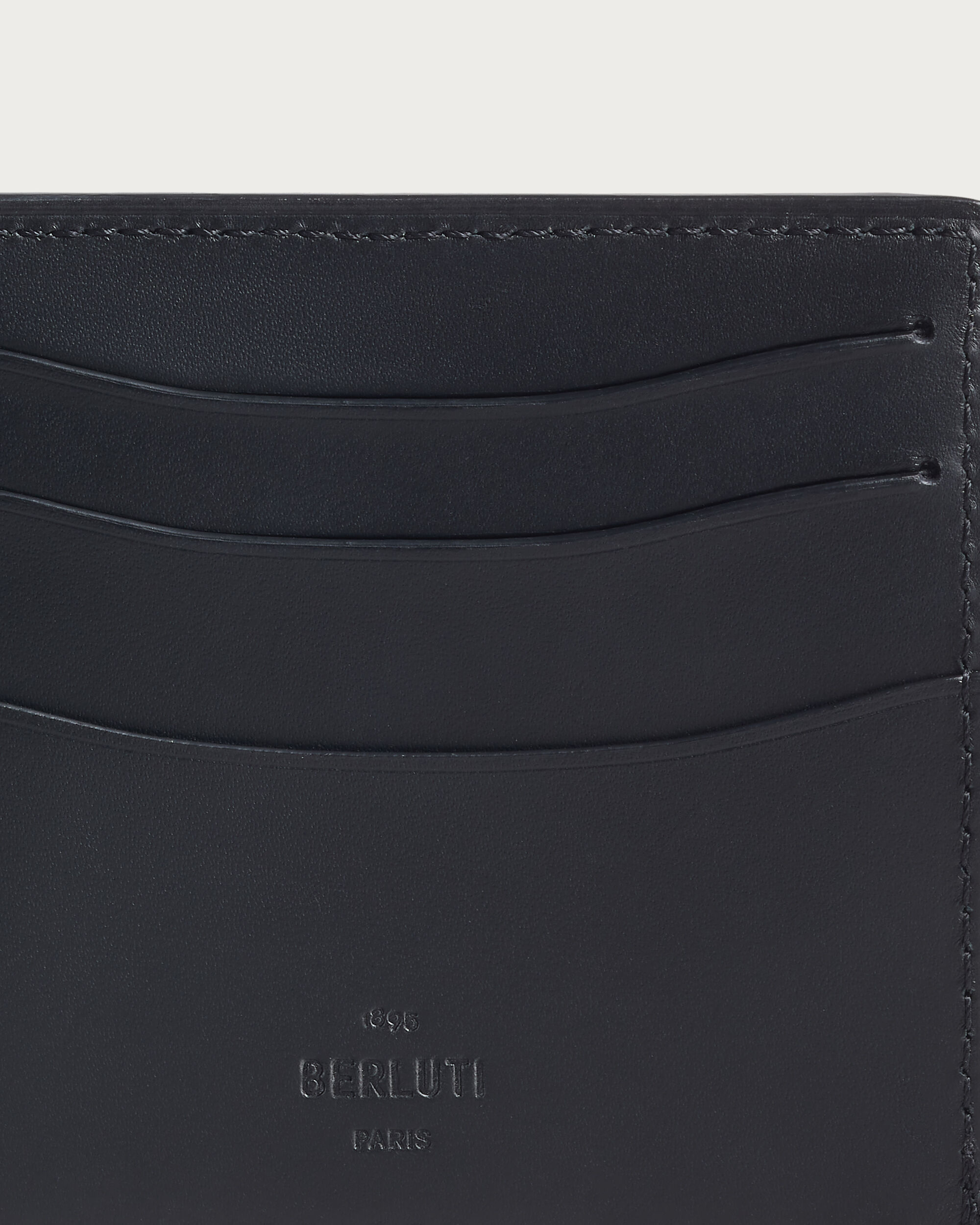 限定極希少　86万円Berluti コンプライス エッジ　ボディバッグ 2way 楽天市場】Berluti【ベルルッティ】コンプライスGM ラージサイズ