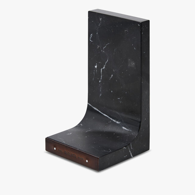 Marble Book End, TDM INTENSO, hi-res 2