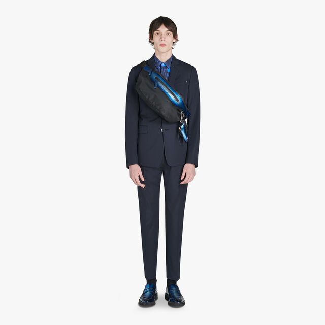 Look #02 - Fall 2019 Collection Look #02 - Fall 2019 Collection